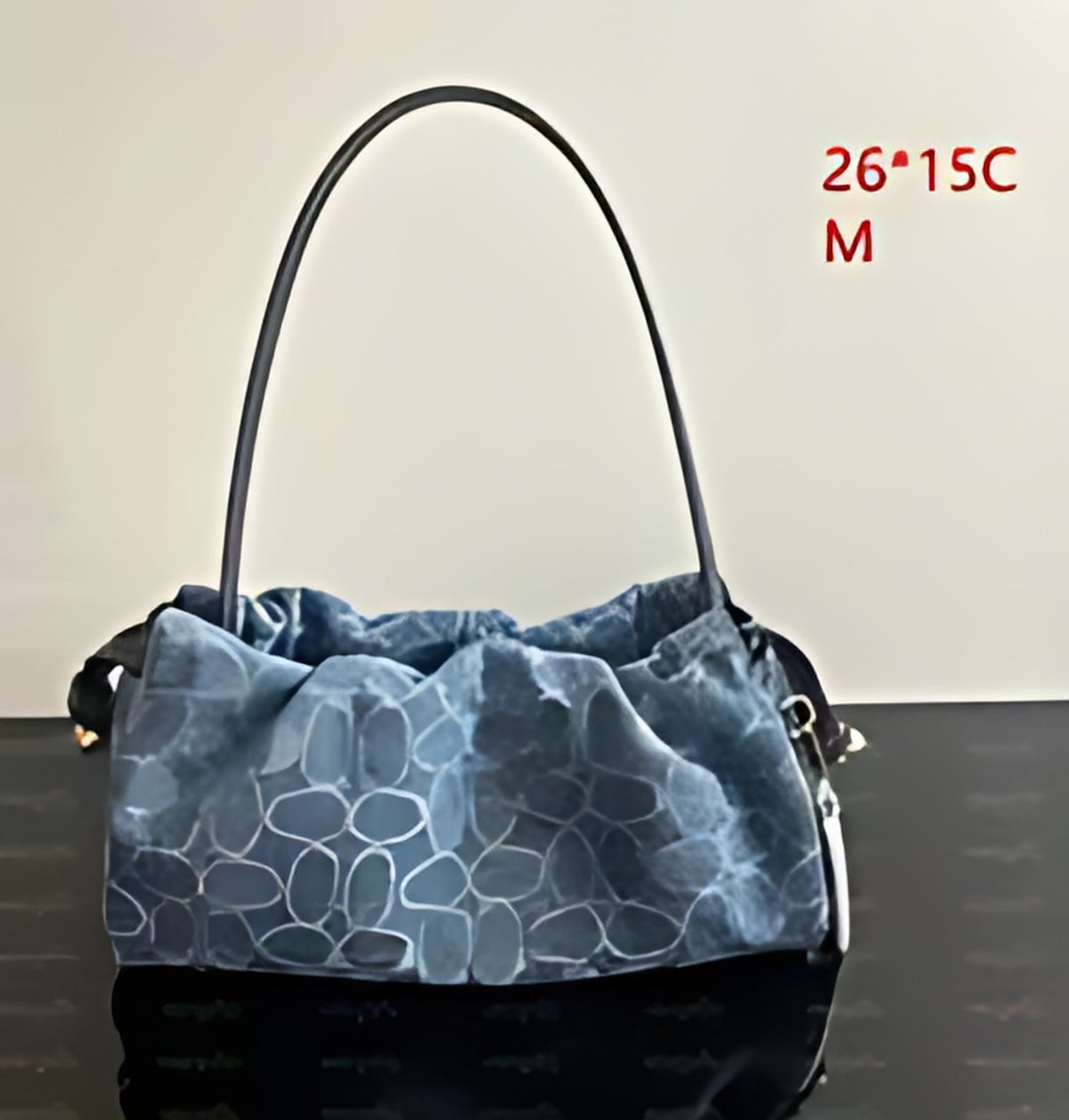 New Pink Bag Faye Shoulder Designer Bag 2026 Trends... From Stepfly, &Price; | DHgate.Com