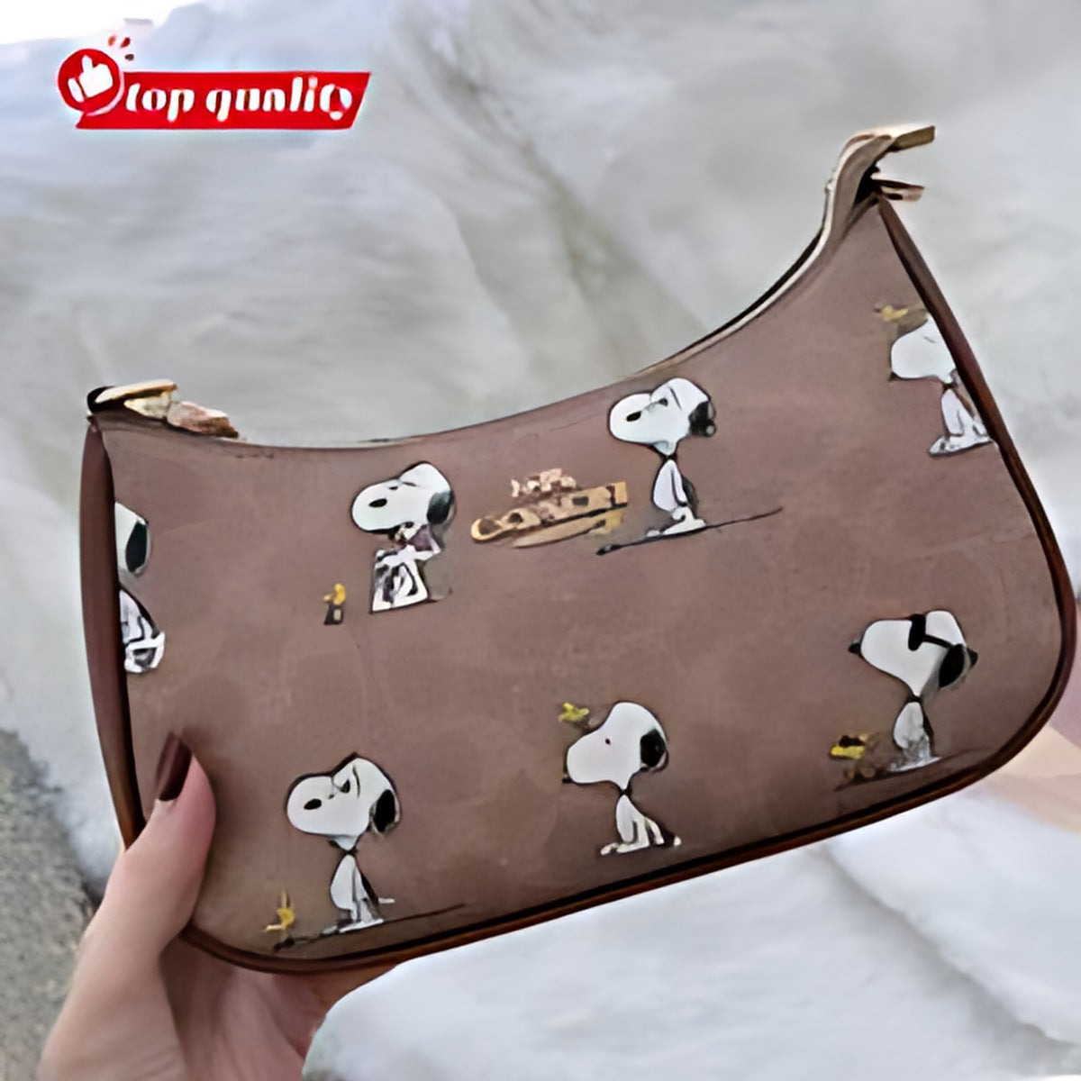 10a Top Quality Designer Bag Luxury Bag Teri Shoulder... From &Price; | DHgate