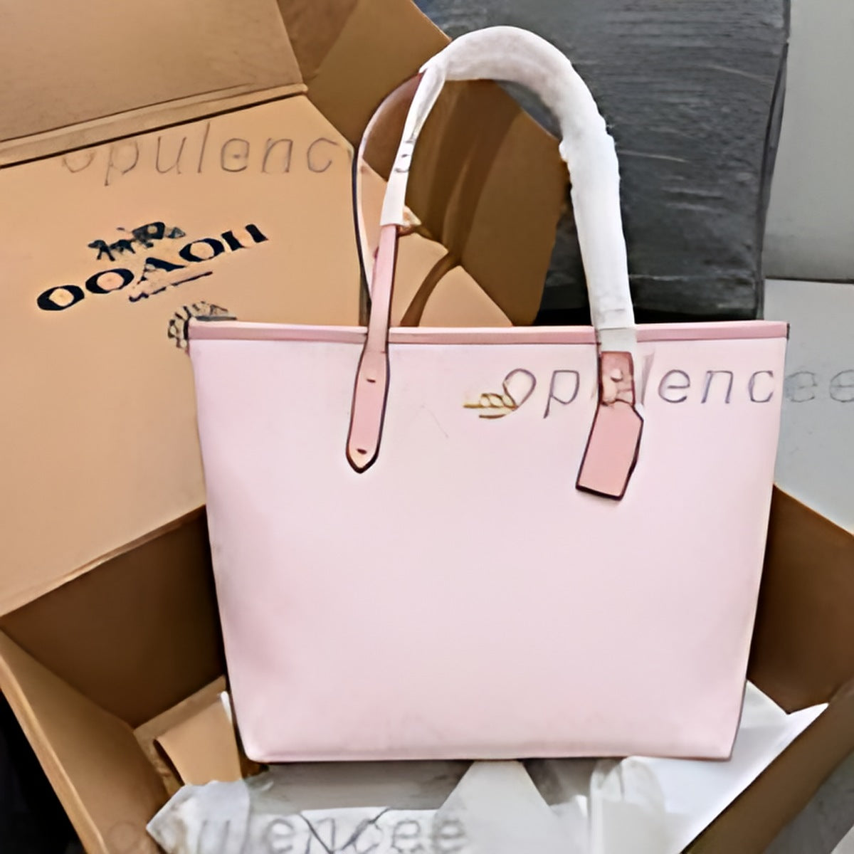 10a Top Quality Designer Bag Luxury Bag Teri Shoulder... From &Price; | DHgate