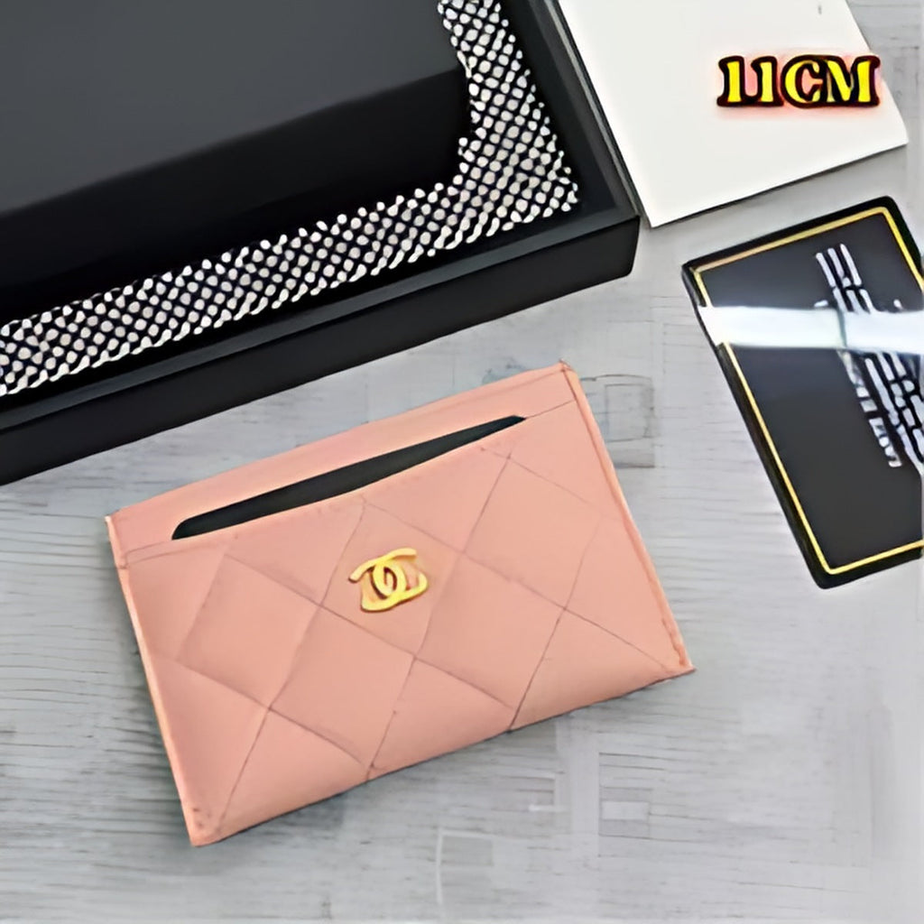 Fashionable Cowhide Makeup Bag And Shoulder Handbag,... From Shoppingmall_666, &Price; | DHgate.Com