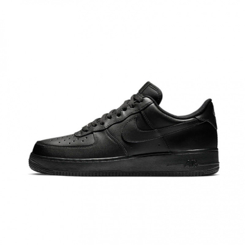 Unisex Classic Casual Low-Top Sneakers