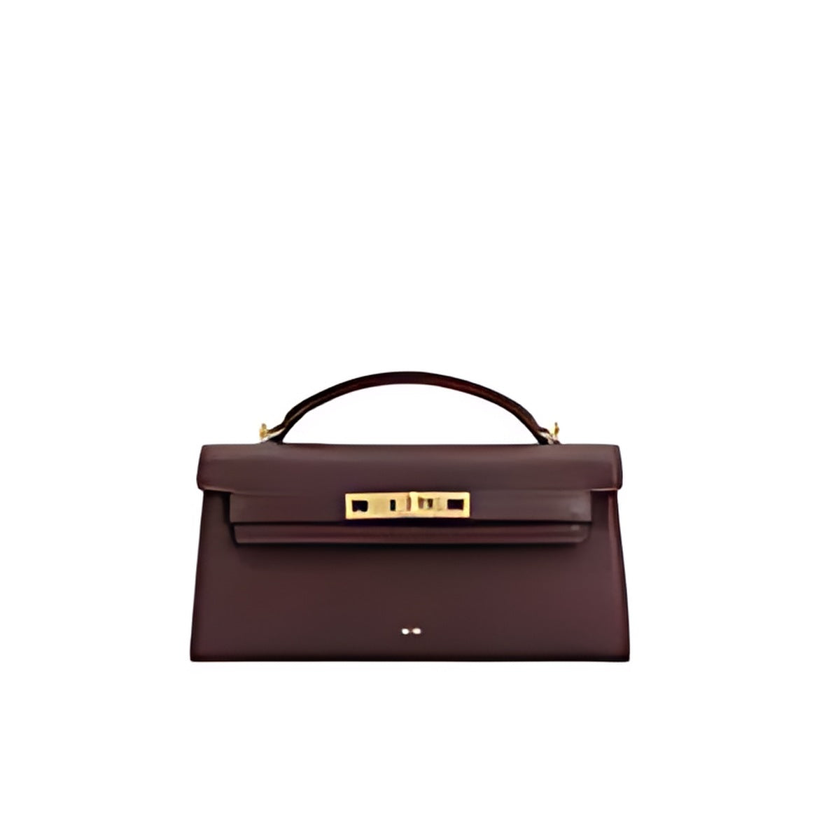 Jw Pei Dumpling Bun Tote Bag Leather Suede Shoulder... From Hjzhzyszrw12580, &Price; | DHgate.Com