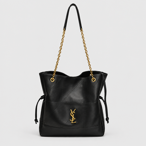 Women's Retro Quilted Chain Shoulder Bag