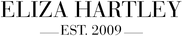 Eliza Hartley logo