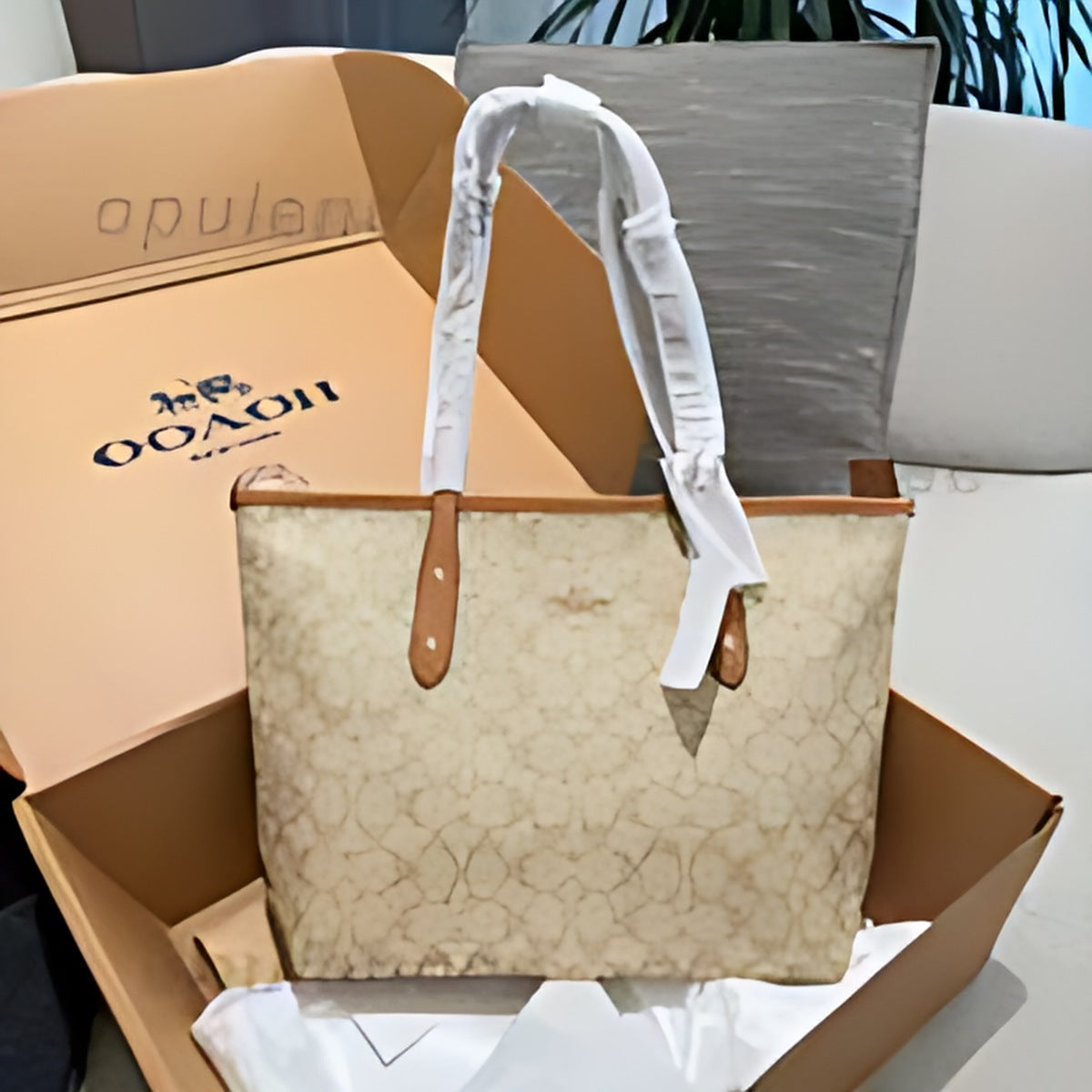 10a Top Quality Designer Bag Luxury Bag Teri Shoulder... From &Price; | DHgate