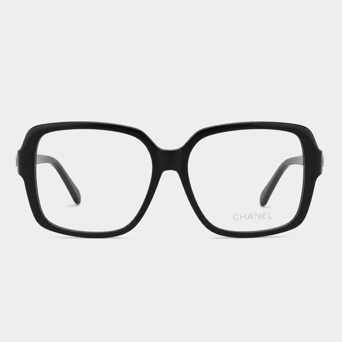 Logo-Temple Square Eyewear