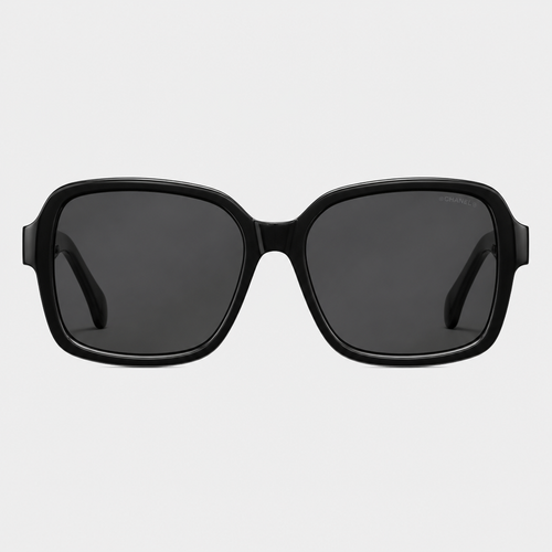 Logo-Temple Square Eyewear