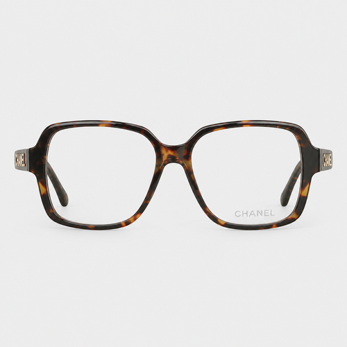 Logo-Temple Square Eyewear