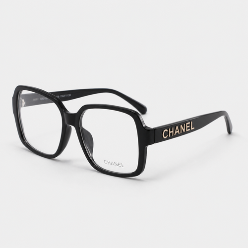 Logo-Temple Square Eyewear