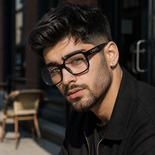 Logo-Temple Square Eyewear