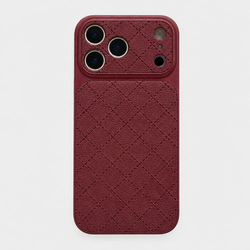 Classic Protective Phone Case for iPhone