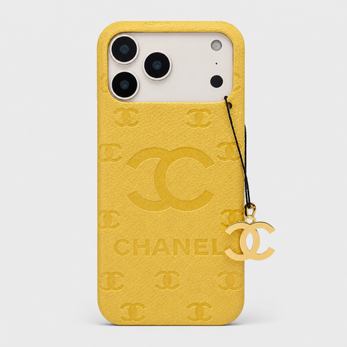 Fashion Quilted Protective Phone Case for iPhone