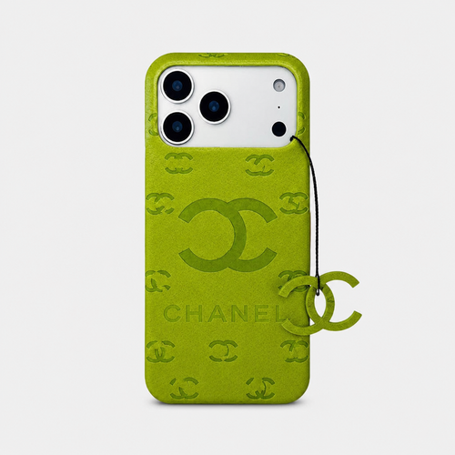 Fashion Quilted Protective Phone Case for iPhone