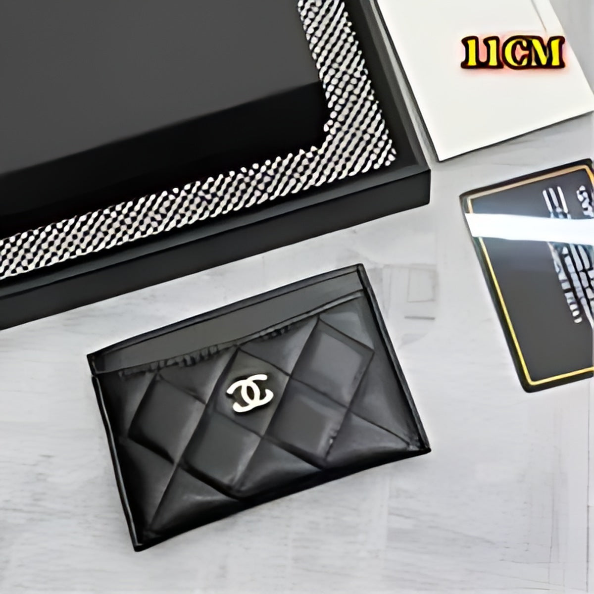 Fashionable Cowhide Makeup Bag And Shoulder Handbag,... From Shoppingmall_666, &Price; | DHgate.Com